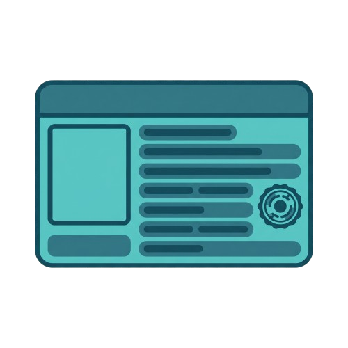 Transparencia activa