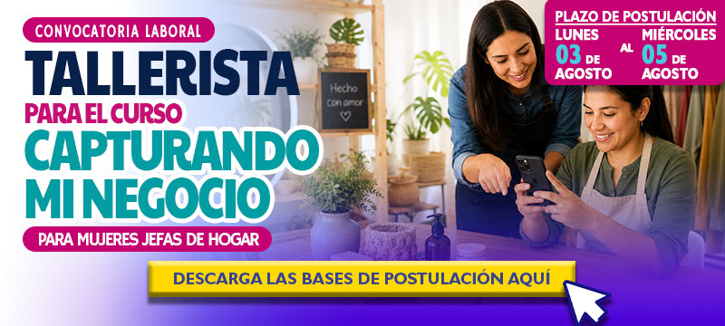 Aviso destacado 2