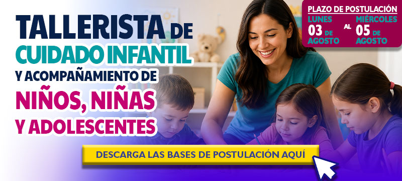 Aviso destacado 3