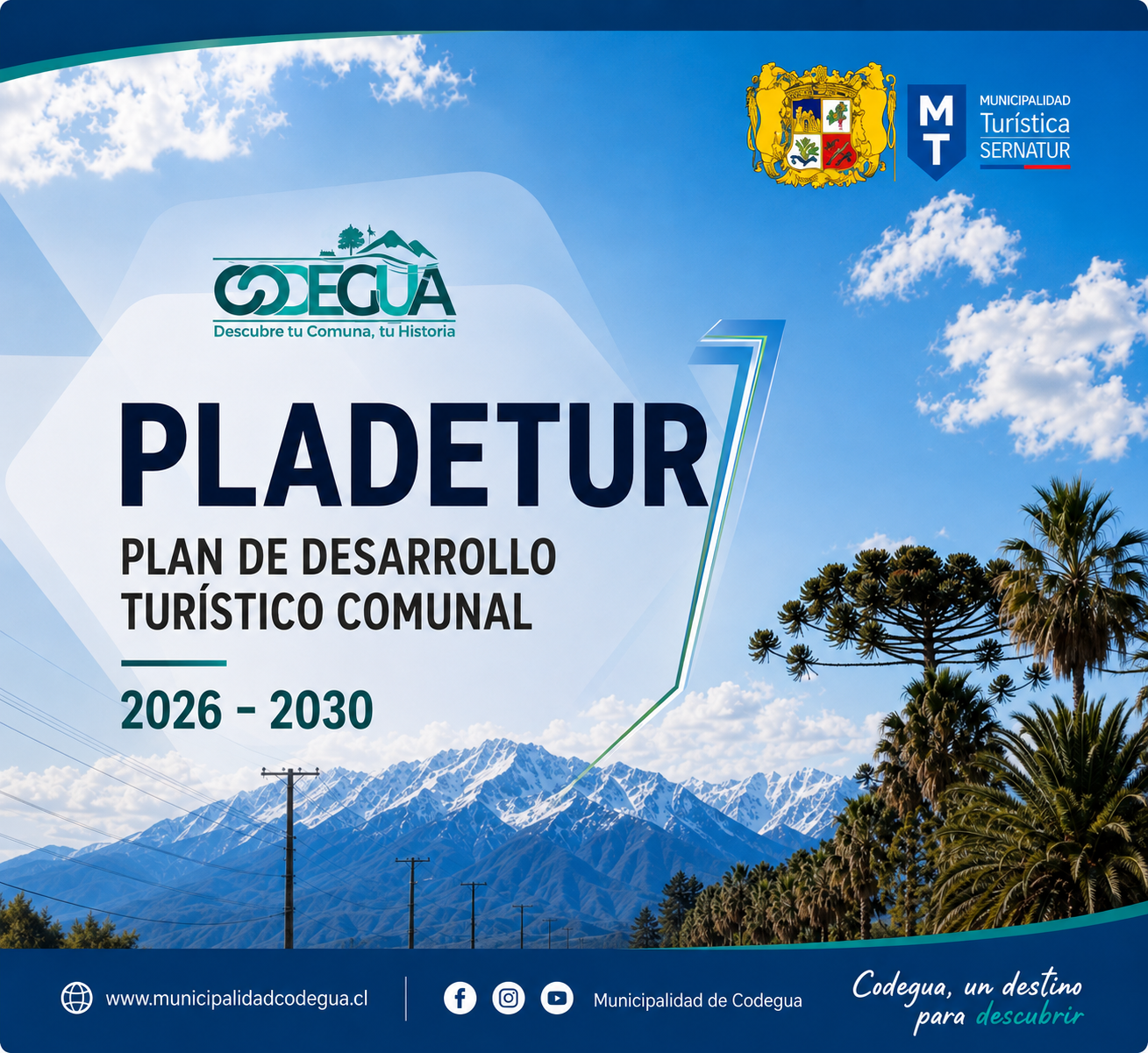 Aviso destacado 1