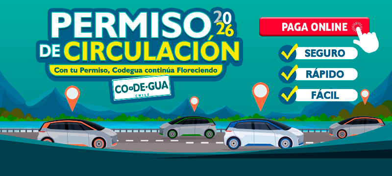 Banner permisos de circulaci��n